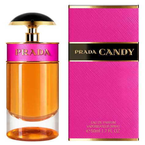 prada candy parfum duftzwilling|Prada Candy perfume.